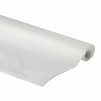 Калька под карандаш, 625 мм х 20 м, 40 г/м², в рулоне 115506