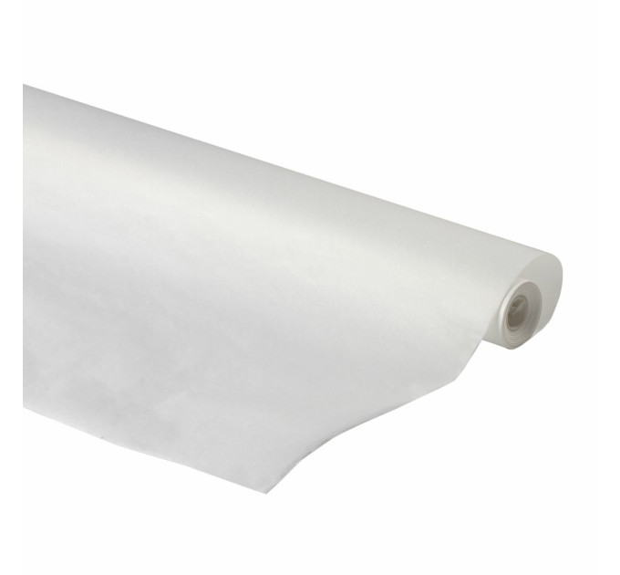 Калька под карандаш, 625 мм х 20 м, 40 г/м², в рулоне 115506