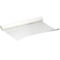 Калька под карандаш, 878 мм х 20 м, 40 г/м² в рулоне, OfficeSpace 115507 Калька под карандаш, 878 мм х 20 м, 40 г/м² в рулоне, OfficeSpace 115507