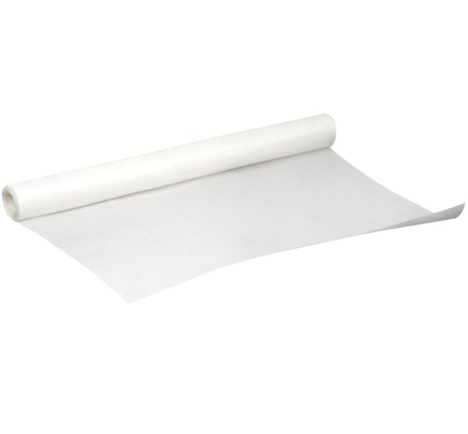 Калька под карандаш, 878 мм х 20 м, 40 г/м² в рулоне, OfficeSpace 115507