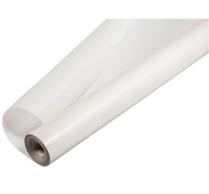 Калька под тушь, 420х20, 40 г/м², в рулоне 420*20