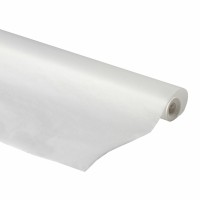 Калька под тушь, 625 мм х 20 м, 40 г/м², в рулоне 115509