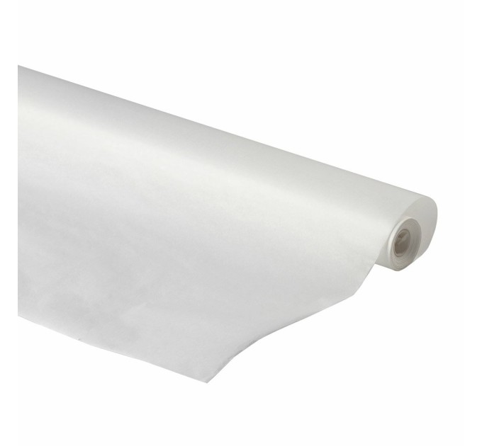 Калька под тушь, 625 мм х 20 м, 40 г/м², в рулоне 115509