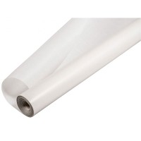 Калька под тушь, 878х10, 40 г/м², в рулоне 878*10 Калька под тушь, 878х10, 40 г/м², в рулоне 878*10