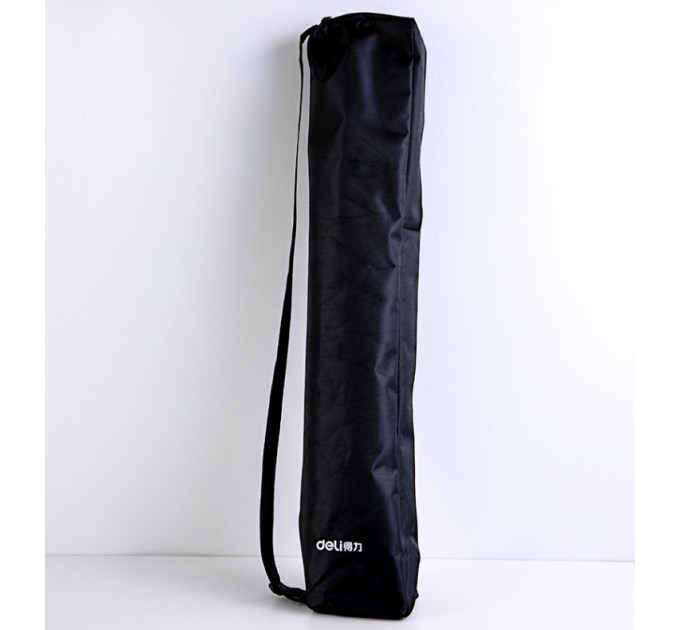 Мольберт металлический (алюминиевый), тренога 73880