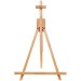 Мольберт настольный 40x32x45 (76) см, бук 211118_04