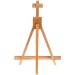 Мольберт настольный 40x32x45 (76) см, бук 211118_04