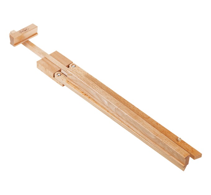 Мольберт настольный 40x32x45 (76) см, бук 211118_04