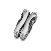 Мультиинструмент-пассатижи в чехле для ношения на поясе Мультиинструмент-пассатижи в чехле для ношения на поясе