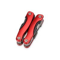 Мультиинструмент-пассатижи «Путешественник» Мультиинструмент-пассатижи «Путешественник»