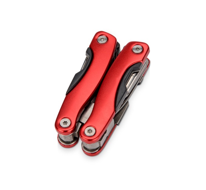 Мультиинструмент-пассатижи «Путешественник»