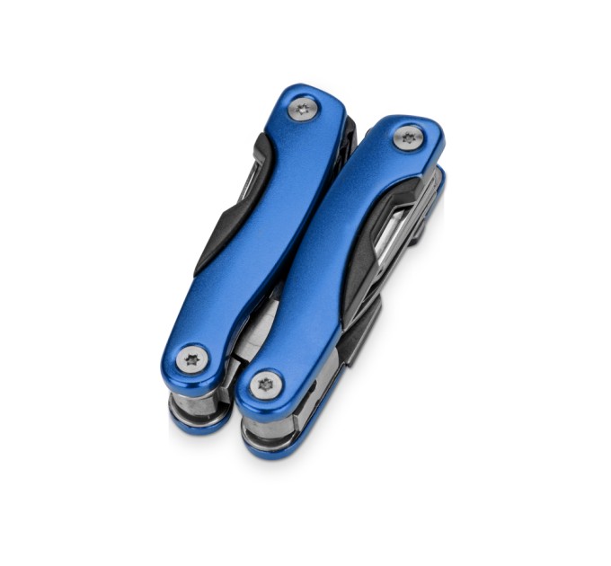 Мультиинструмент-пассатижи «Путешественник»