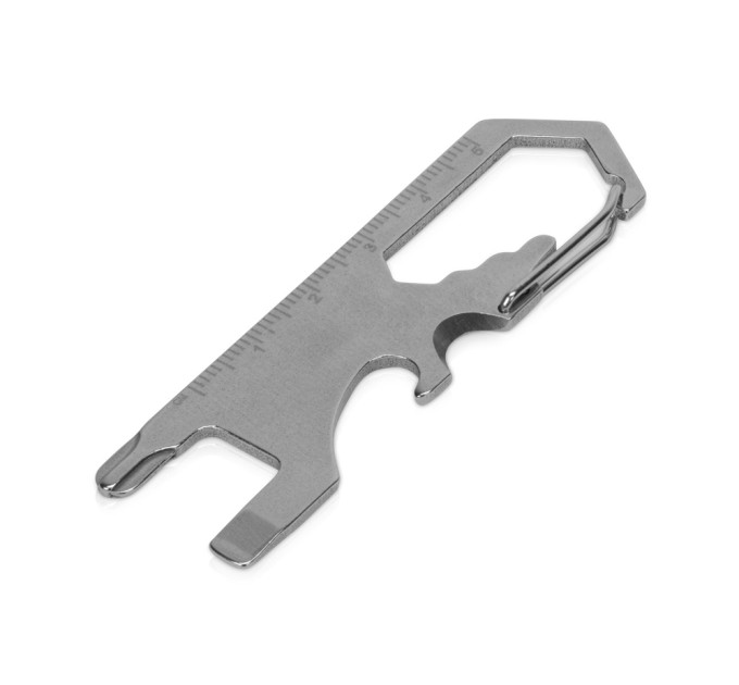 Мультиинструмент «Carabiner»