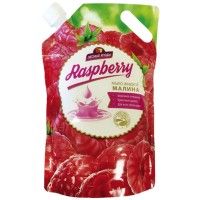 Мыло жидкое «Малина», 1 кг, дой-пак, Лесные ягоды Мыло жидкое «Малина», 1 кг, дой-пак, Лесные ягоды