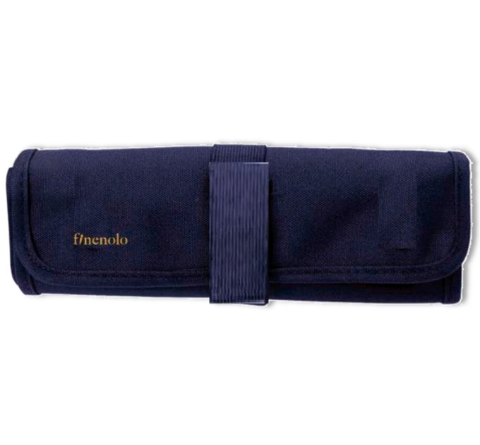 Набор для графических работ, 27 предметов в пенале, Finenolo C27