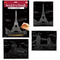 Гравюра-голограмма SCS-EP200 Гравюра-голограмма SCS-EP200