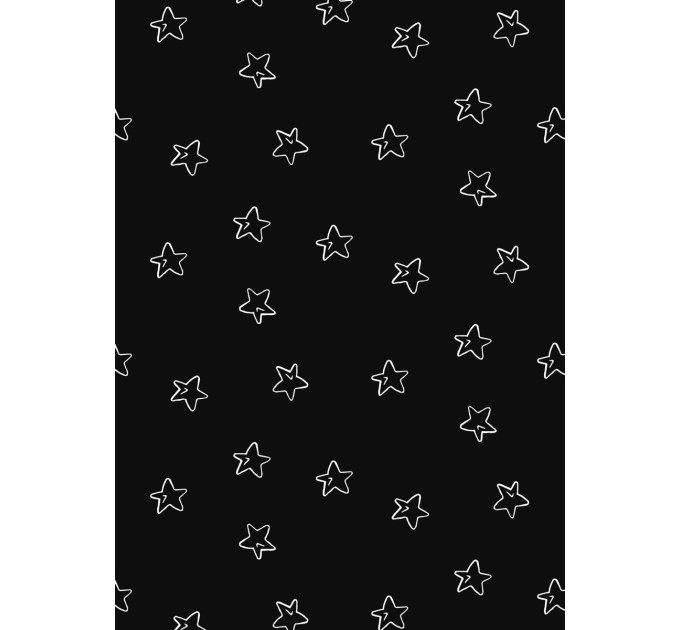 Набор для творчества Hobbius Гравюра-блокнот, 10х14 см GHPS-03