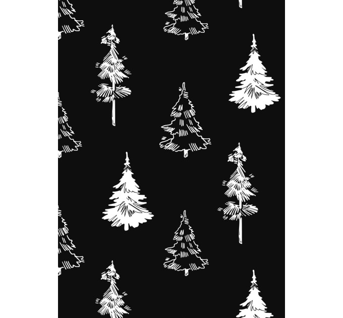 Набор для творчества Hobbius Гравюра-блокнот, 10х14 см GHPS-03