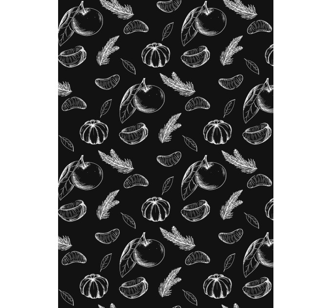 Набор для творчества Hobbius Гравюра-блокнот, 14х20 см GHPB-03