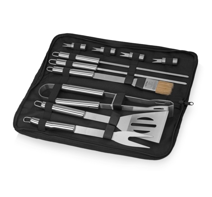 Набор "Шеф-повар"