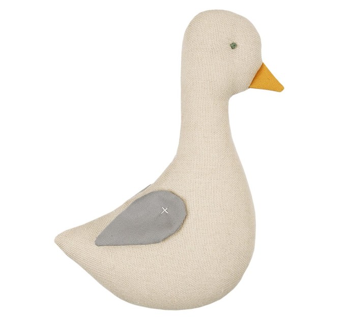 Набор для шитья Miadolla арома «Гусь» (манго) AT-0398