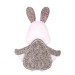Набор для шитья Miadolla «Зайчонок» KD-0258