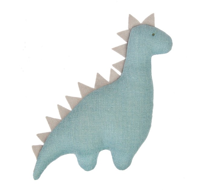 Набор для шитья Miadolla арома «Динозаврик» (тропические фрукты) AT-0293