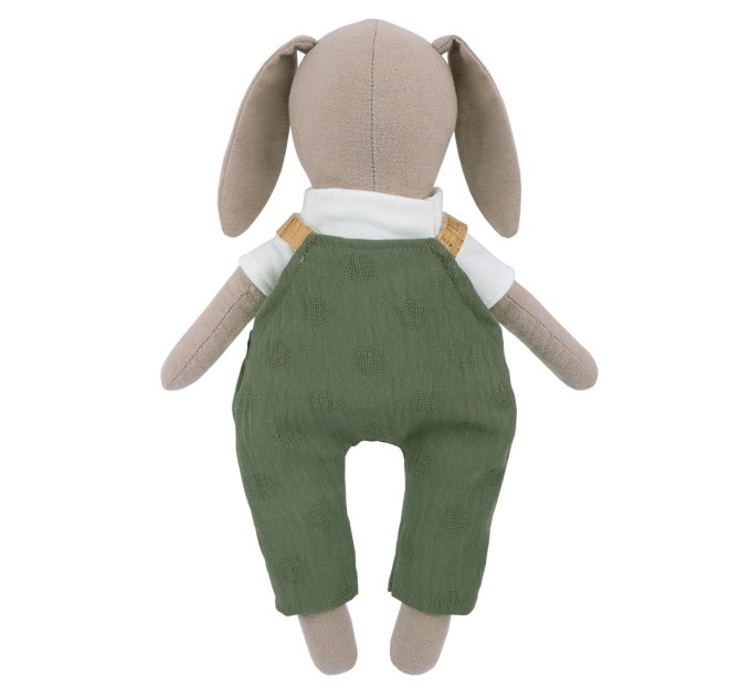 Набор для шитья Miadolla «Заяц Реми» FL-0405