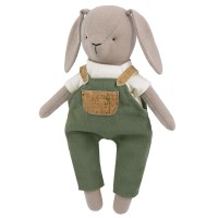 Набор для шитья Miadolla «Заяц Реми» FL-0405