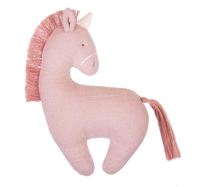 Набор для шитья Miadolla арома «Единорог» (бабл гам) AT-0294