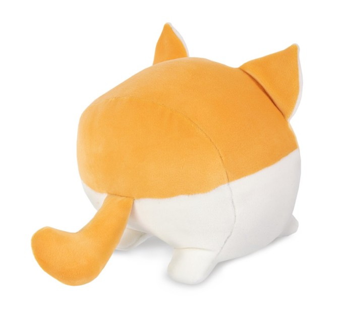 Набор для шитья Miadolla «Пёсик Акитоши» ТТ-0421