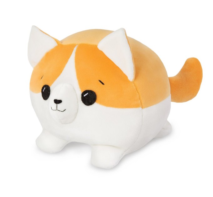 Набор для шитья Miadolla «Пёсик Акитоши» ТТ-0421