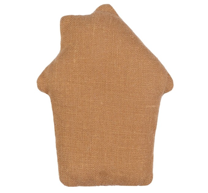 Набор для шитья Miadolla арома «Пряничный домик» AT-0384