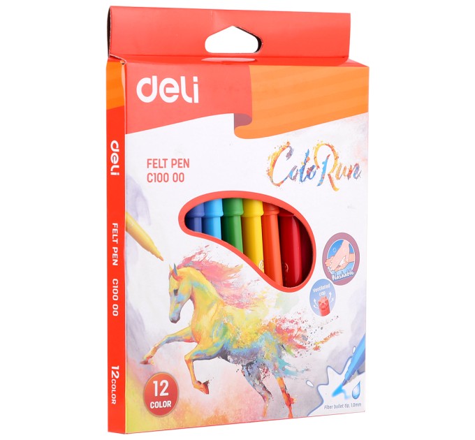 Набор ПОДАРОК ПЕРВОКЛАССНИКУ-7