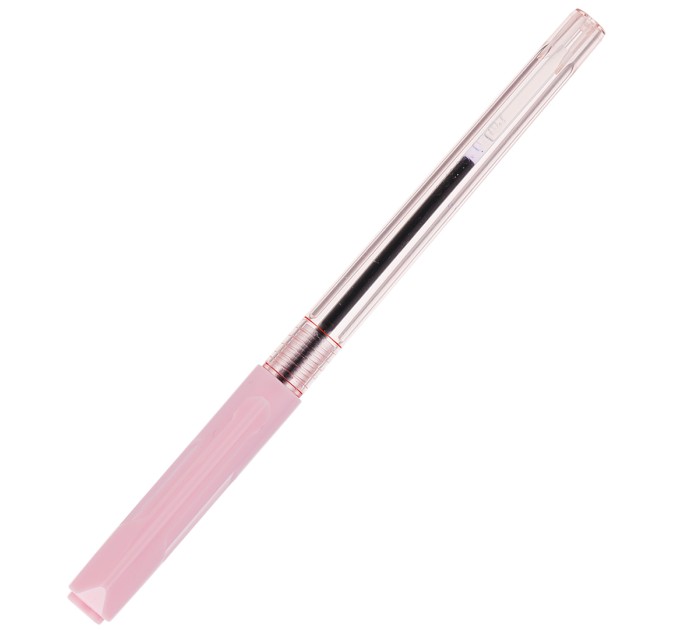 Набор ПОДАРОК ПЕРВОКЛАССНИКУ-7