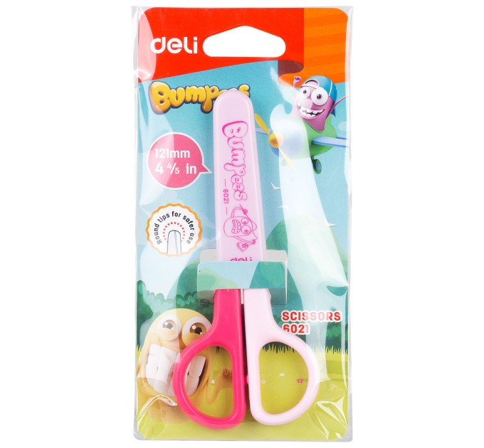 Набор ПОДАРОК ПЕРВОКЛАССНИКУ-7