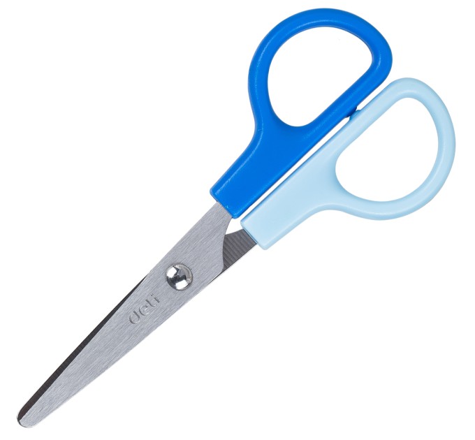 Набор ПОДАРОК ПЕРВОКЛАССНИКУ-7