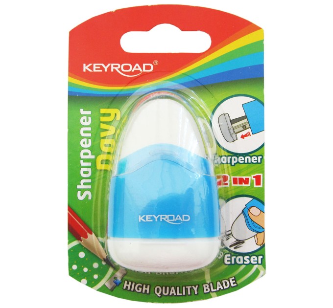 Набор ПОДАРОК ПЕРВОКЛАССНИКУ-7