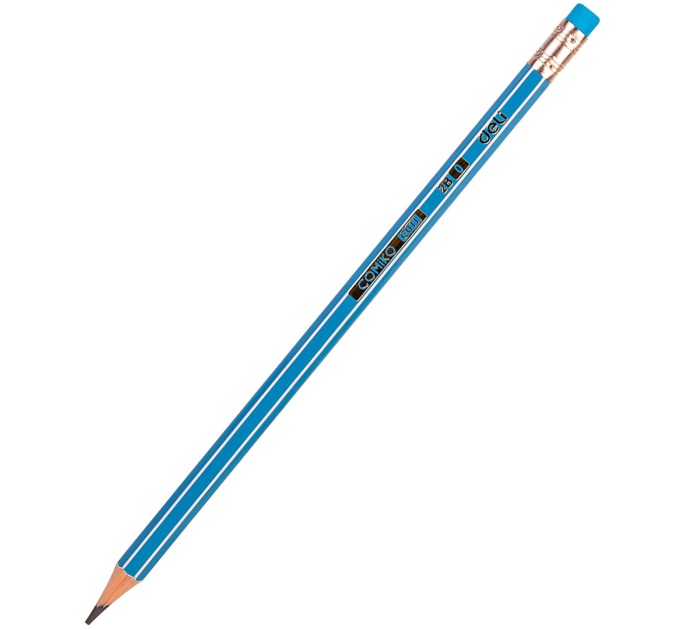 Набор ПОДАРОК ПЕРВОКЛАССНИКУ-7