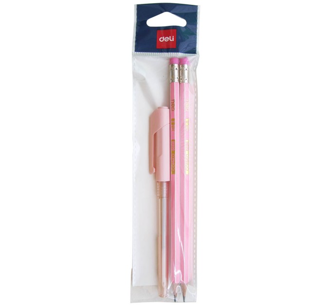 Набор ПОДАРОК ПЕРВОКЛАССНИКУ-7