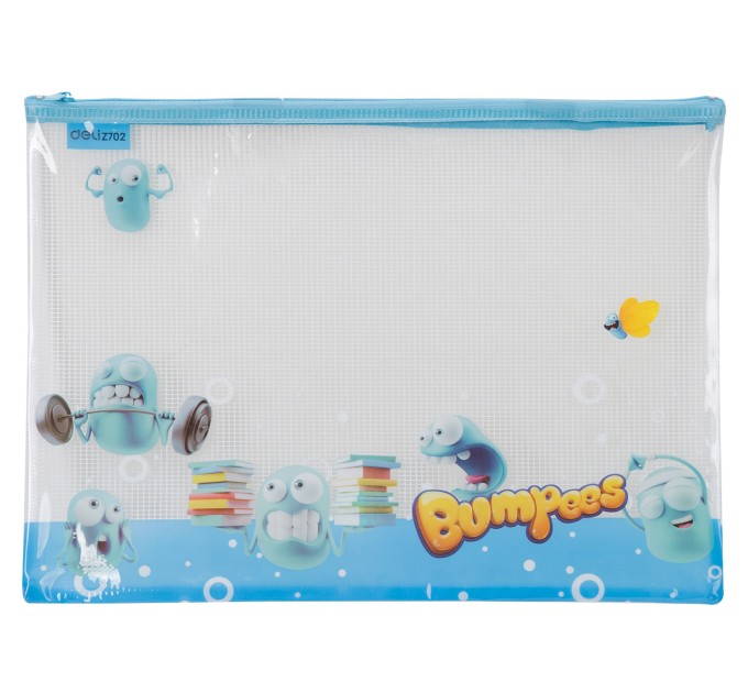 Набор ПОДАРОК ПЕРВОКЛАССНИКУ-7