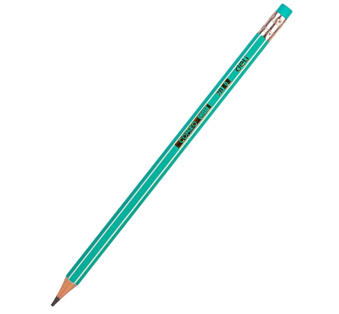 Набор ПОДАРОК ПЕРВОКЛАССНИКУ-8