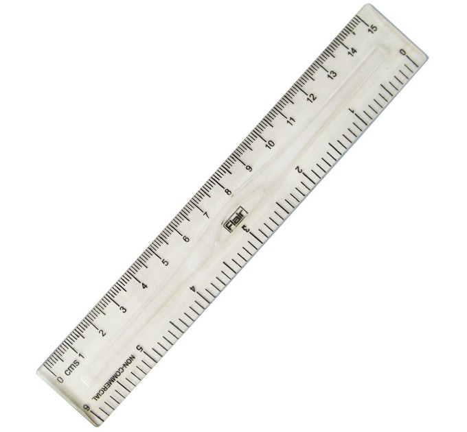 Набор ПОДАРОК ПЕРВОКЛАССНИКУ-8