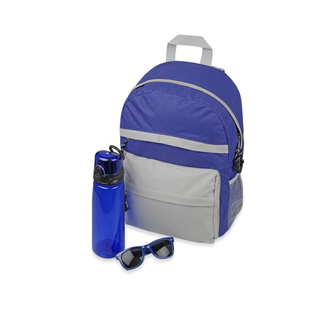 Подарочный набор «Chiaro»