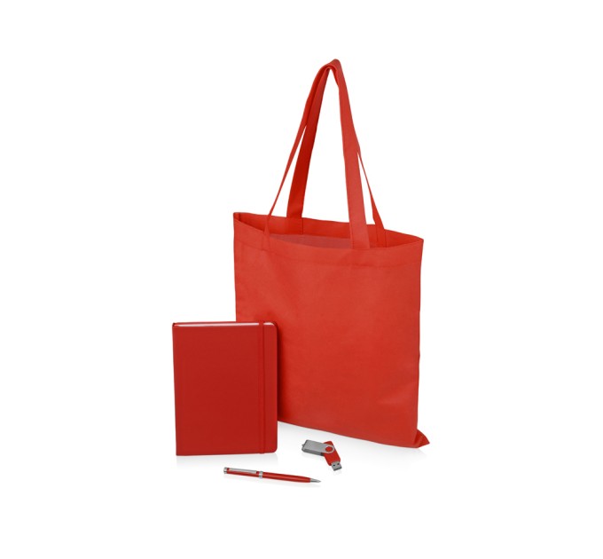 Подарочный набор «Guardar»