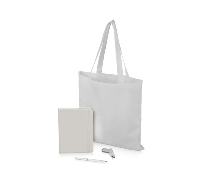 Подарочный набор «Guardar»