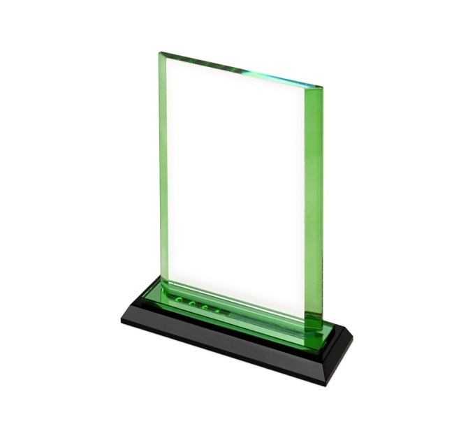 Награда «Line»