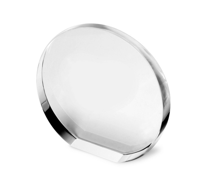 Награда «Round»