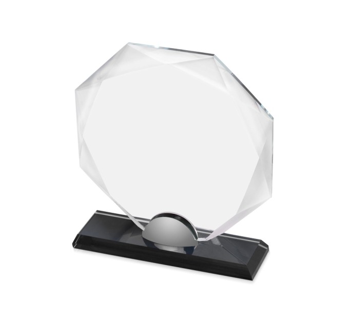 Награда «Diamond»