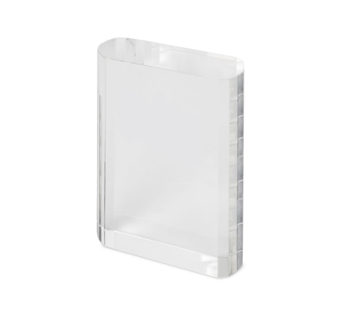 Награда «Luck»